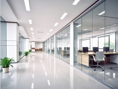 公建、商業(yè)、倉(cāng)儲(chǔ)